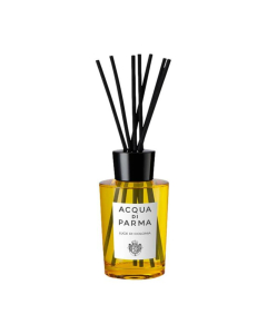 Luce di Colonia Room Diffuser