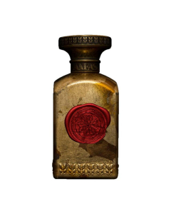 Red Ishq Eau de Parfum