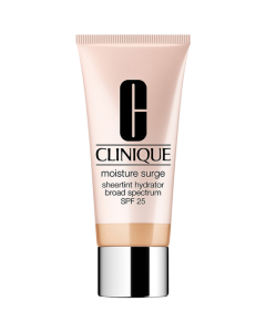 Moisture Surge Sheertint Hydrator SPF 25