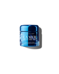 Crème de la Mer Moisturizing Cream