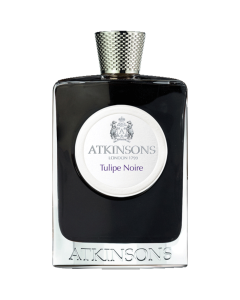 Tulipe Noire EdP Nat. Spray