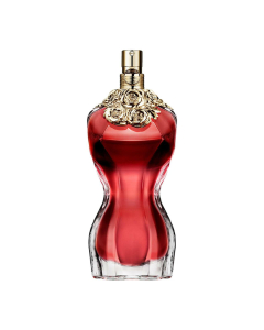 La Belle EdP Nat. Spray