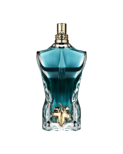 Le Beau EdT Nat. Spray