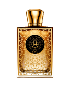Seta EdP Nat. Spray
