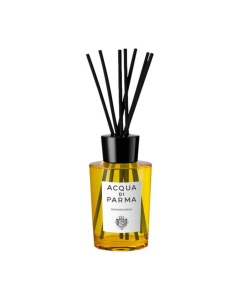 Buongiorno Room Diffuser