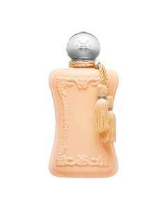 Cassili EdP Nat. Spray