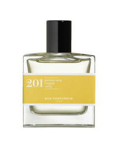 201 EdP Nat. Spray