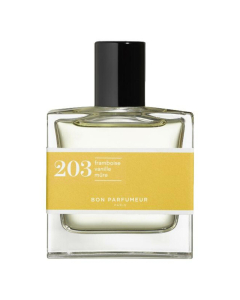 203 Framoise / Vanille / Mûre EdP Spray