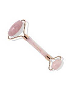Rose Quartz Roller