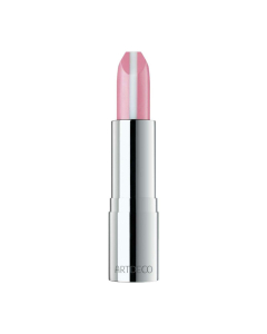 Hydra Care Lipstick
