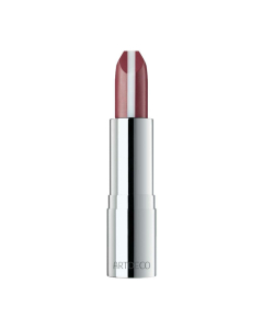 Hydra Care Lipstick