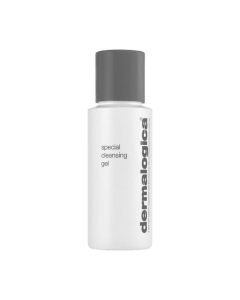 Special Cleansing Gel