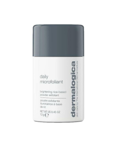 Daily Microfoliant