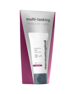 Age Smart Dynamic Skin Recovery SPF 50