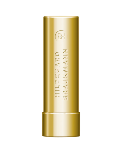 Institute Lippenpflege Rich