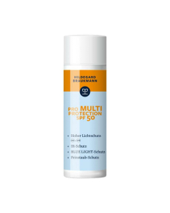 Pro Multi Protection SPF 50