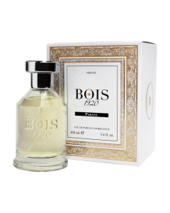 Paranà EdP Nat. Spray