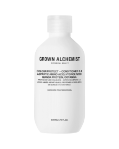 Colour-Protect Conditioner 0.3