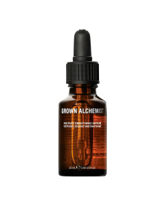 Instant Smoothing Serum