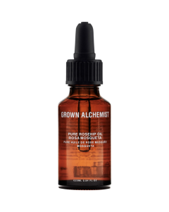 Pure Roseship Oil