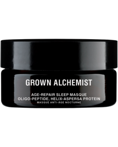 Age-Repair Sleep Masque