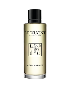 Aqua Minimes EdT Nat. Spray