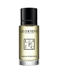 Aqua Minimes Eau de Toilette