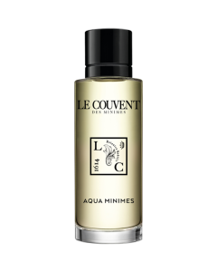 Aqua Minimes EdT Nat. Spray