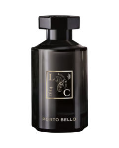 Porto Bello Eau de Parfum