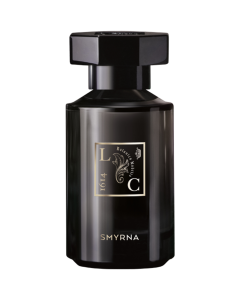 Smyrna Eau de Parfum