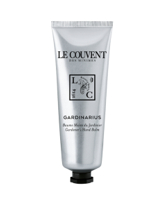 Gardinarius Baume Mains du Jardinier