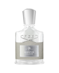 Aventus Cologne EdP