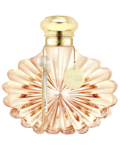 Soleil EdP Nat. Spray