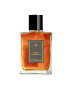 Jardins de Misfah EdP Nat. Spray