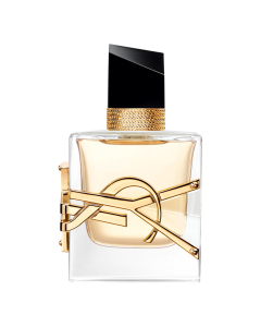 Libre Eau de Parfum