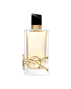 Libre Eau de Parfum