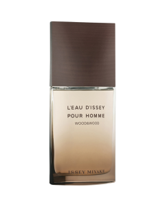 L'Eau d'Issey pour Homme Wood&Wood Eau de Parfum Intense
