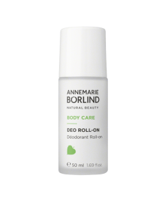Body Care Deo Roll-On
