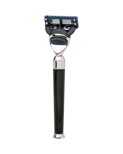 Premium Paris Rasierapparat Gillette Fusion
