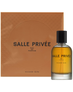 Kham-Sin EdP Nat. Spray