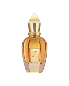 Shooting Stars La Capitale Eau de Parfum Gift Box