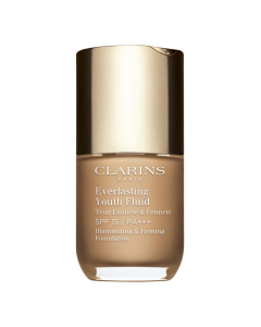 Everlasting Youth Fluid SPF 15