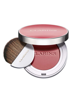 Joli Blush