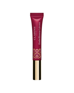 Lip Perfector