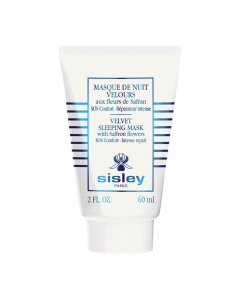 Masque de Nuit Velours