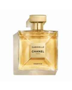 Gabrielle Essence EdP Vapo