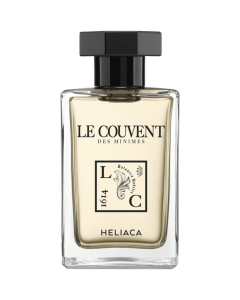 Heliaca EdP Nat. Spray