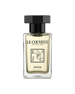 Saiga EdP Nat. Spray