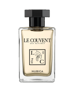 Nubica EdP Nat. Spray