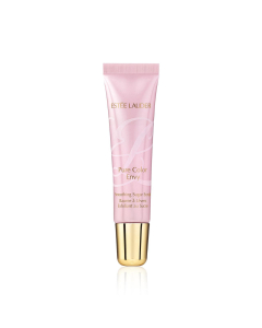 Pure Color Envy Sugar Scrub